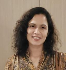 author image